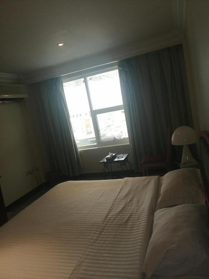 Al Aziziyah Hotel&suites Khamis Mushait Luaran gambar