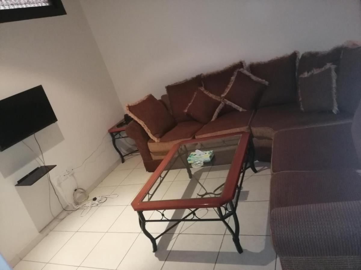 Al Aziziyah Hotel&suites Khamis Mushait Luaran gambar